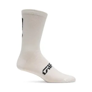 Носки Giro Seasonal Merino 26 бел 