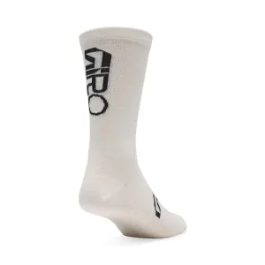 Носки Giro Seasonal Merino 26 бел 