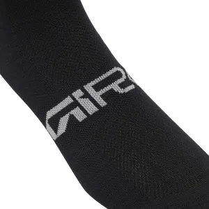 Носки Giro Seasonal Merino 26 черн/сер р.40-42
