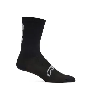 Носки Giro Comp Racer High Rise 26 черн 