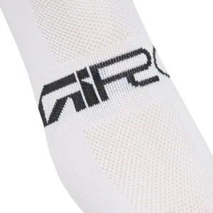 Носки Giro Comp Racer High Rise 26 бел