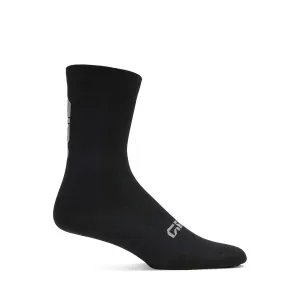Носки Giro HRC Team 26 черн