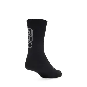 Носки Giro HRC Team 26 черн