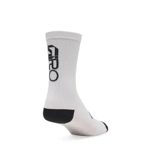 Носки Giro HRC Team 26 бел 