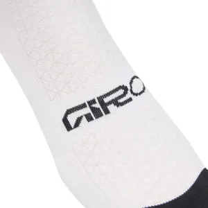 Носки Giro HRC Team 26 бел 