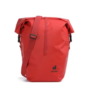 Рюкзак DEUTER Visby 25+5 цвет 5020 cherry SAM