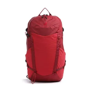 Рюкзак DEUTER Futura 23 цвет 5598 cherry-masala SAM