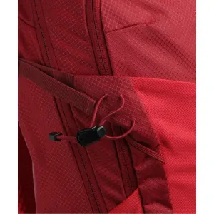 Рюкзак DEUTER Futura 23 цвет 5598 cherry-masala SAM