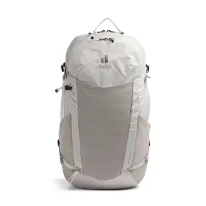 Рюкзак DEUTER Futura 27 цвет 4427 greystone-alu SAM