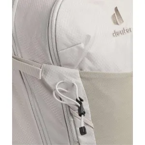 Рюкзак DEUTER Futura 27 цвет 4427 greystone-alu SAM