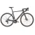 Велосипед SCOTT ADDICT RC 30 сірий TW 25 / рама M