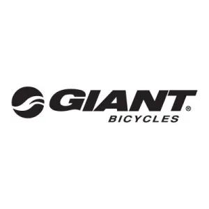 Сменный крюк Giant для Trinity/Avow MY25 черный