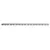 Цепь SRAM FORCE E1 Flattop - 114Links with PowerLock - 12/13 speed