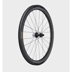 Комплект колес Miche Kleos 50 Wheels Set, Clincher