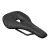 Сідло Ergon SRS Comp Men M/L