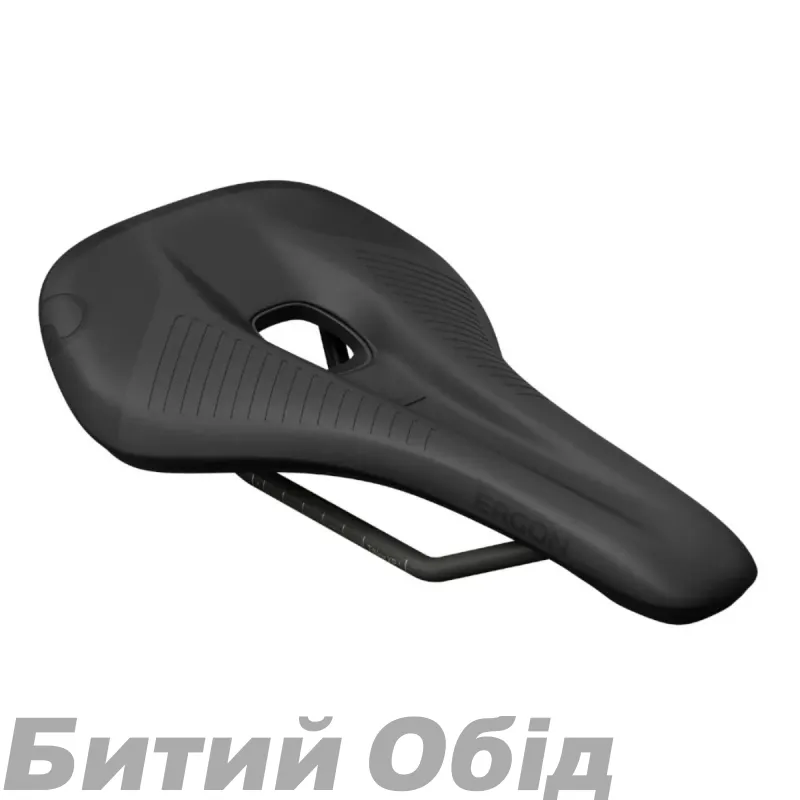 Сідло Ergon SRS Comp Men 