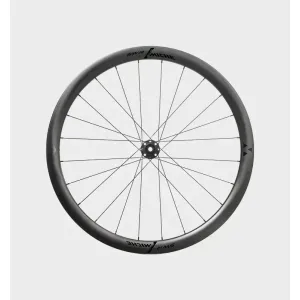 Комплект колес Miche SWR Evo 40 Wheels Set,Tubeless Ready