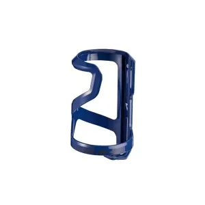 Держатель фляги Giant Airway Sidepull R Recycle глянц 