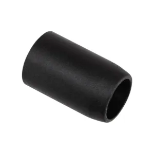 Уплотнитель LEKI Sleeve V2 black white ring