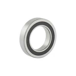 Підшипник TREK MR1728 MAX 17X28X6 GY