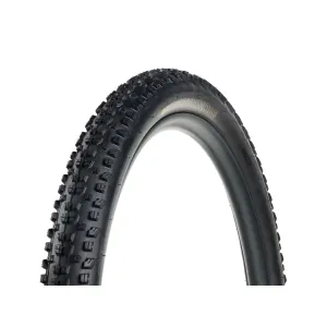 Покрышка Bontrager MONTROSE COMP 27.5X2.40 BK