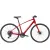Велосипед Trek FX 2 Stepover Gen 4 L 28" RD червоний