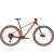 Велосипед Trek MARLIN 6 Gen 3 ML 29" RD червоний NEW