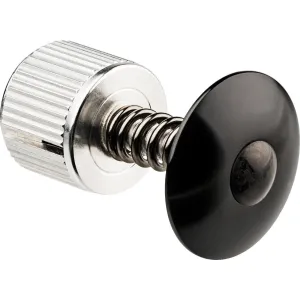 Якір для карбонових штоків ROCKSHOX SID CARBON STR TUBE EXPANDER PLUG ASSY