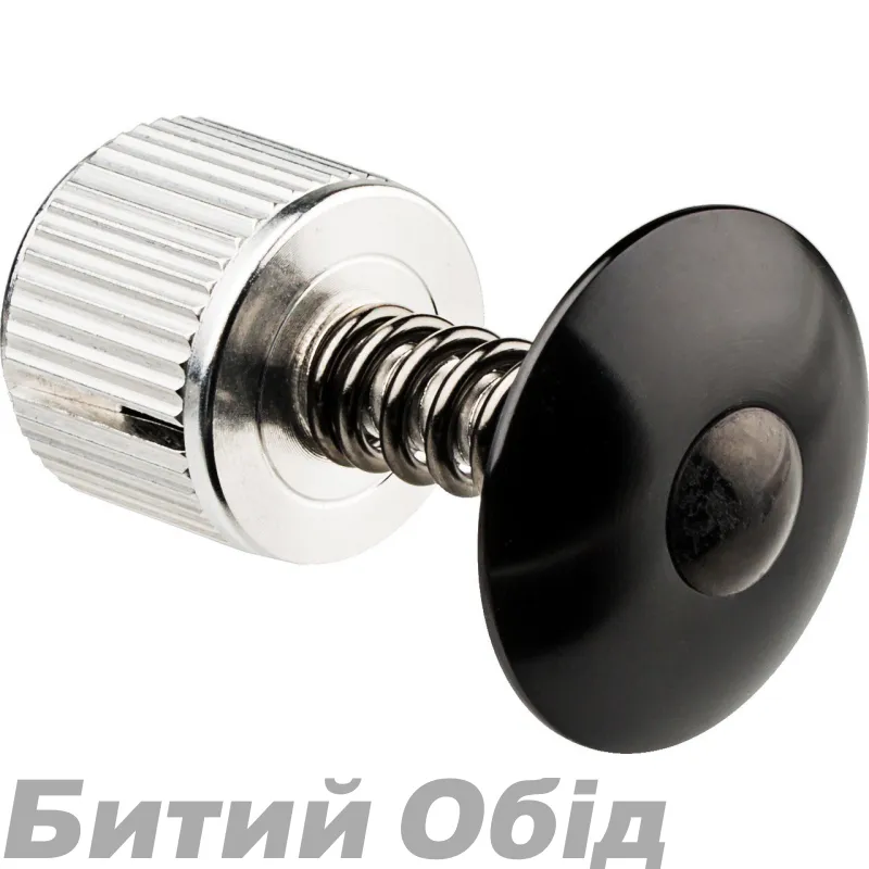 Якір для карбонових штоків ROCKSHOX SID CARBON STR TUBE EXPANDER PLUG ASSY