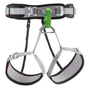 Страхувальна система PETZL ASPIR LT 58-110 cm