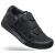 Кросівки RIDE CONCEPTS HELLION CLIP BOA® MEN'S BLACK 8US 7UK(41EU)