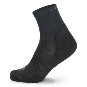 Носки LORPEN PRTC PRO TRAIL RUN CREW 5775 WHALES GREY 