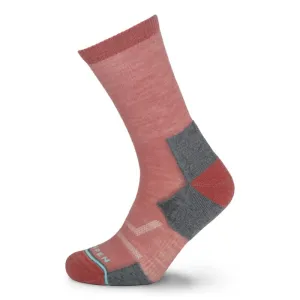 Шкарпетки LORPEN MHLCW MERINO HIKE LIGHT CREW W