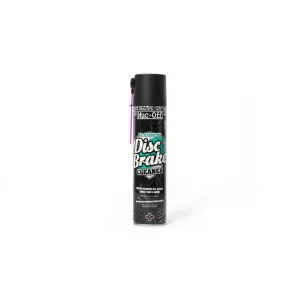 Спрей для тормоза MUC-OFF 400ml