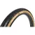 Покрышка Panaracer GRAVELKING X1, 700x50C Black/Brown