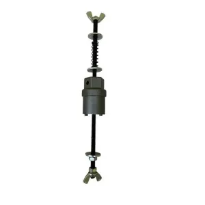 Съемник барабана (ореха) кассетной втулки Spelli SBT-002