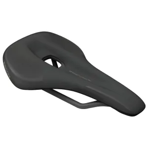 Сідло Ergon SR Allroad Pro Carbon Men 