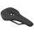 Сідло Ergon SR Allroad Pro Carbon Men S/M