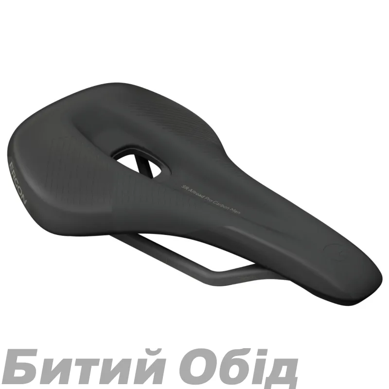 Сідло Ergon SR Allroad Pro Carbon Men 