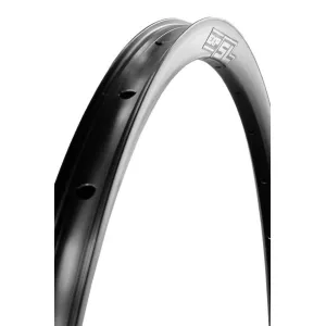 Обод MERIDA EXPERT SL II ALLUMINUM 700C*28H F/VTUBELESS READY FOR SCULTURA ENDURANCE 6000/SILEX 400
