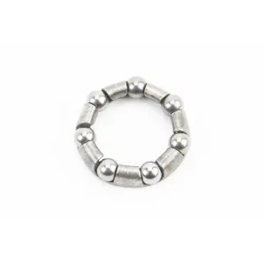 Подшипник педалей TW 5/32' (3.96)' 7 шариков (D=20mm)