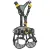 Страхувальна система PETZL ASTRO INT 0 65-80 cm