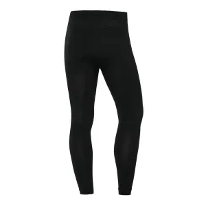 Термоштаны LORPEN MUNIA PT M 9937 BLACK 