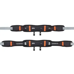 Страхувальна система PETZL ASPIR LT 58-110 cm