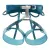 Страхувальна система PETZL SAMA ATLANTIC BLUE M 77-84 cm