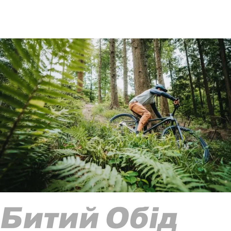 Велосипед MERIDA BIG.TRAIL 500 GUNMETAL GREY(BLACK)