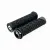 Грипсы ODI Vanquish v2.1 Lock-On MTB Closed End 135mm Blk/Gphw/Blk