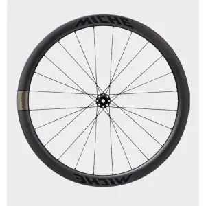 Комплект колес Miche Kleos 42 Wheels Set, Clincher
