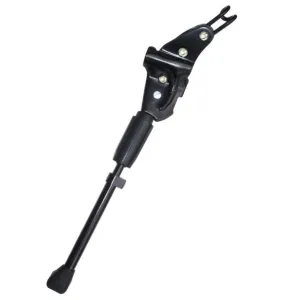 Подножка Spelli SKF-41A