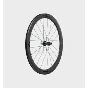 Комплект колес Miche SWR Evo 50 Wheels Set, Clincher